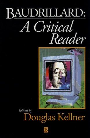 Baudrillard