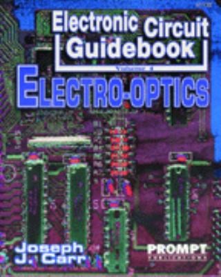 Electronic Circuit Guidebook Vol 4