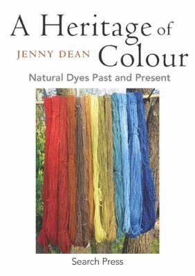 A Heritage of Colour