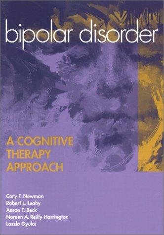 Bipolar Disorder