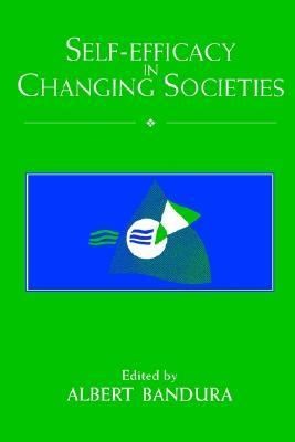 SelfEfficacy in Changing Societies