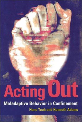 Acting out
