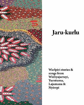 JaruKurlu