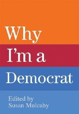 Why Im a Democrat