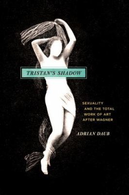 Tristans Shadow