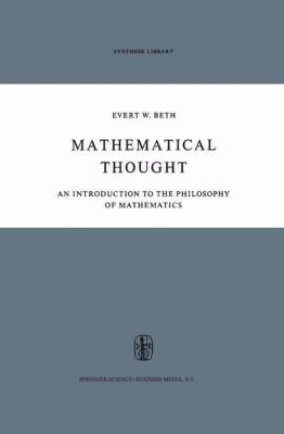Mathematical Thought