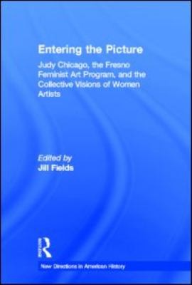 Entering the Picture