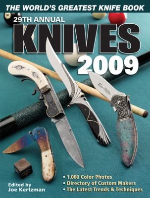 Knives
