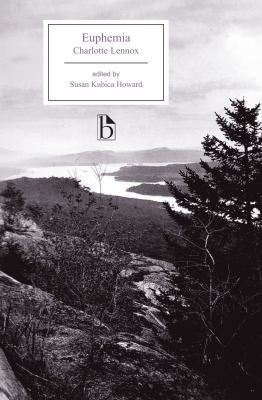 Euphemia
            
                Broadview Editions