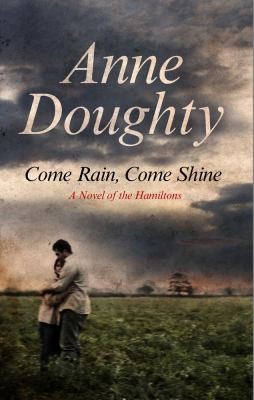 Come Rain Come Shine