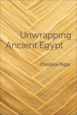 Unwrapping Ancient Egypt