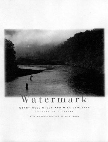 Watermark