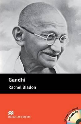 Gandhi