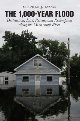 The 1000Year Flood