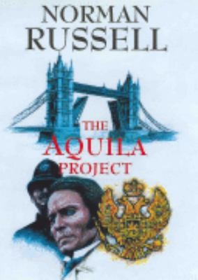 The Aquila Project