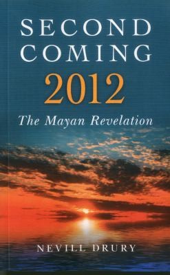 Second Coming 2012