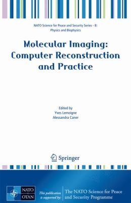 Molecular Imaging