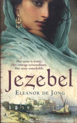 Jezebel