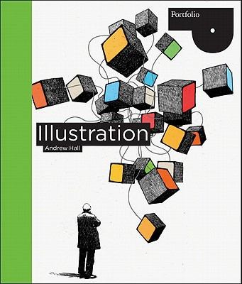 Illustration Portfolio