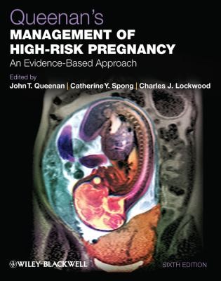 Queenans Management of HighRisk Pregnancy