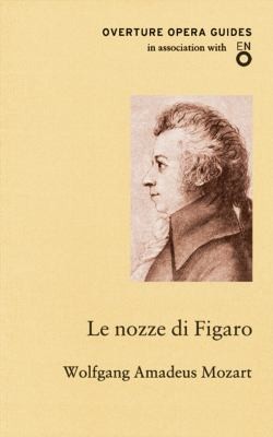 Le Nozze Di Figaro
