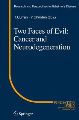 Two Faces of Evil