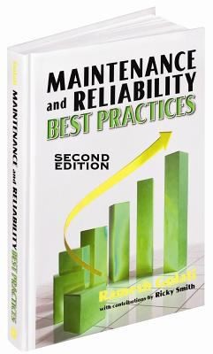 Maintenance Best Practices Student Workbook