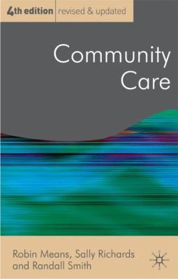Community Care