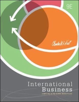 International Business