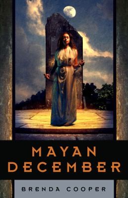Mayan December