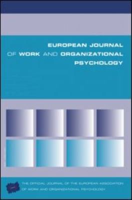 Do I See Us Like You See Us: Consensus Agreement and the Context of Leadership Relationships