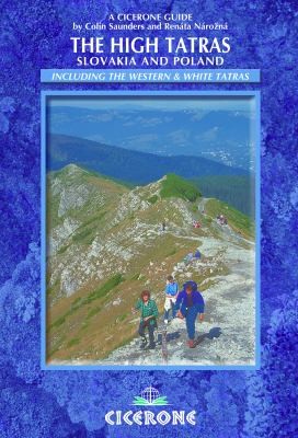 The High Tatras
