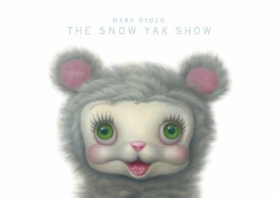 The Snow Yak Show