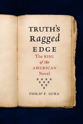 Truths Ragged Edge