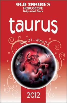 Taurus Francis Moore