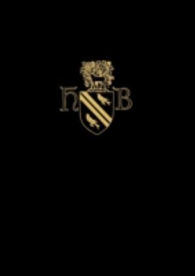 Facsimiles of the Creeds
            
                Henry Bradshaw Society