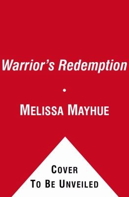 Warriors Redemption