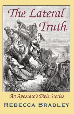 The Lateral Truth