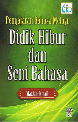 Pengajaran Bahasa Melayu