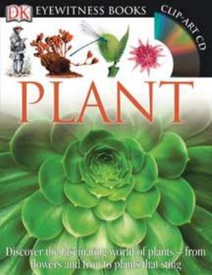 Eyewitness Plant