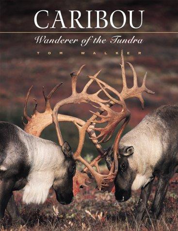 Caribou
