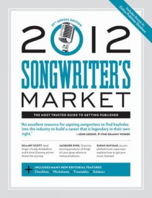 Songwriters Market