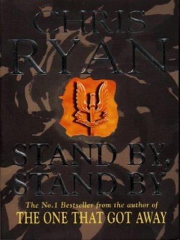 Stand by, Stand by
