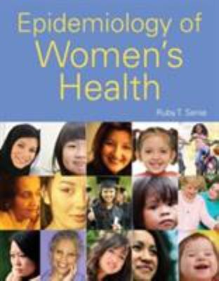 Epidemiology of Women's Health