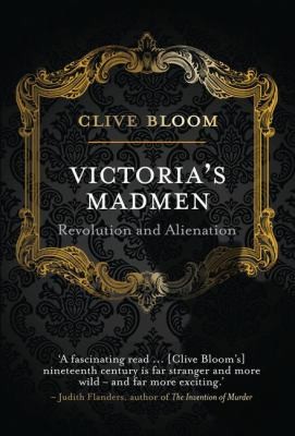 Victorias Madmen
