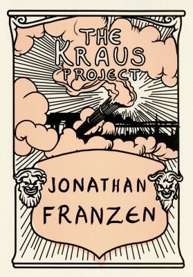 The Kraus Project: Essays