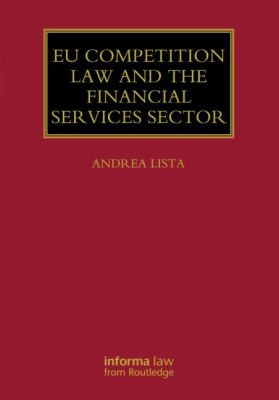 Book edition cover