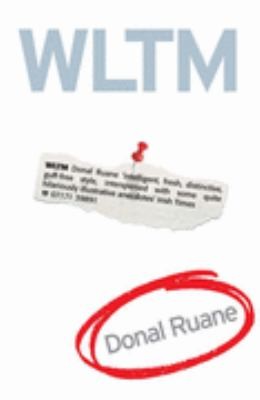 Wltm