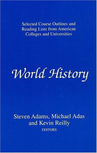 World History