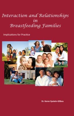 Interactions And Relationships In Breastfeeding Families